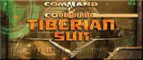 Tiberium Sun!